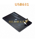 USB631