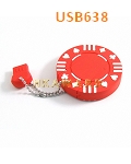 USB638