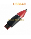USB640