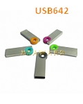 USB642