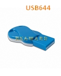 USB644