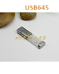 USB645