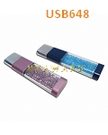 USB648