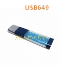 USB649