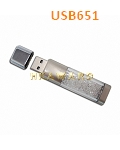 USB651