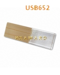 USB652