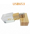 USB653