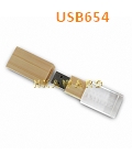 USB654