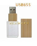 USB655
