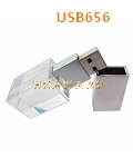 USB656