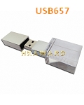 USB657