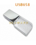 USB658