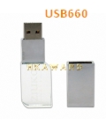 USB660