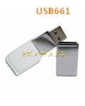 USB661