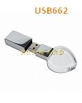 USB662
