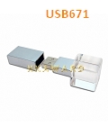 USB671