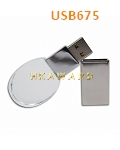 USB675