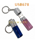 USB678