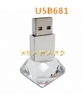 USB681