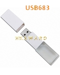 USB683