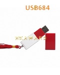 USB684