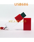 USB686