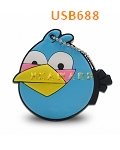 USB688