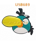 USB689