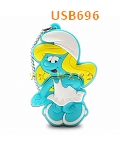 USB696