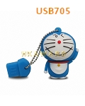 USB705