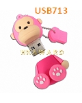 USB713
