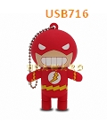 USB716
