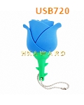 USB720