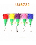 USB722