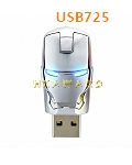 USB725