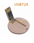 USB728