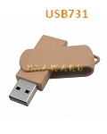 USB731