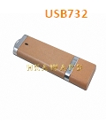 USB732