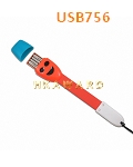 USB756