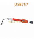 USB757