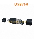 USB760