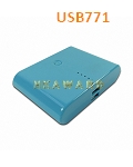 USB771