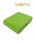 USB772