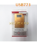 USB773