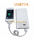 USB774