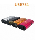 USB781