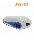 USB783