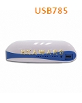 USB785