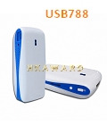 USB788