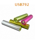 USB792
